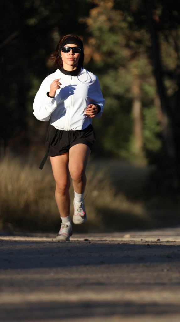 Fotos por Lemonsports