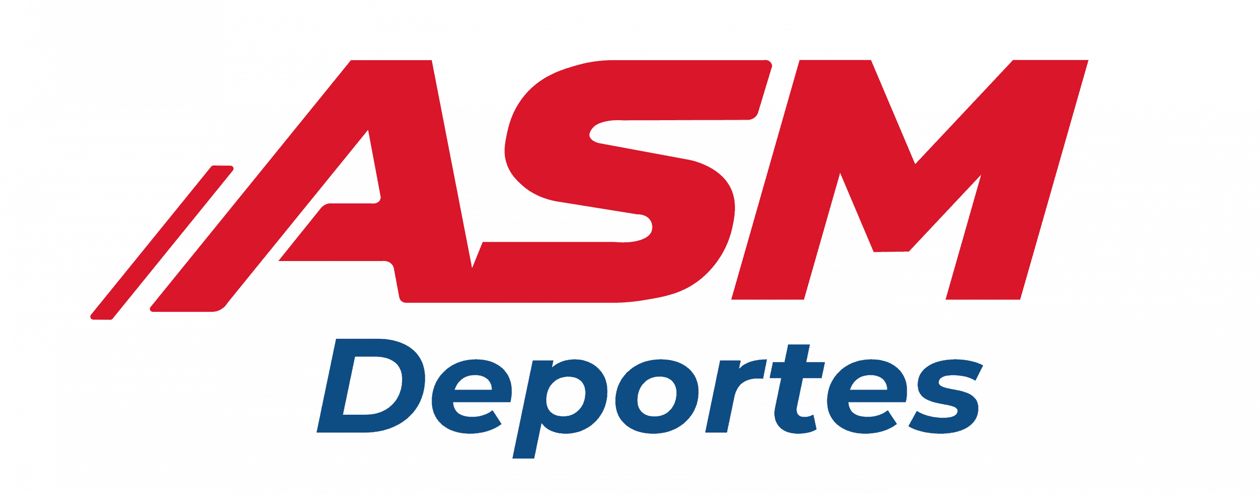 ASM Deportes