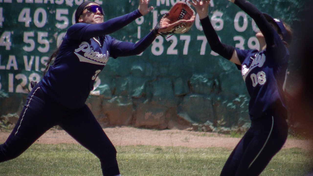 RS Viajes fulmina a Saoli en playoffs