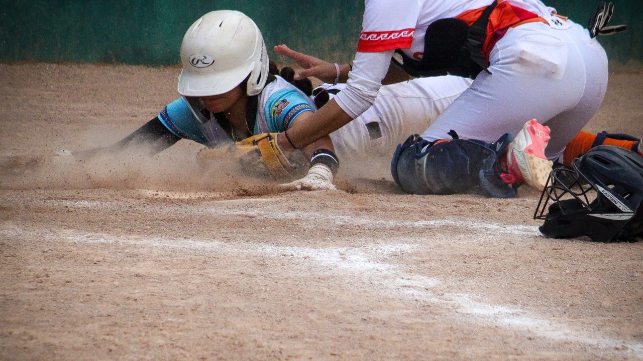 ​¡Toman el control! Día 2 del Nacional de Softbol