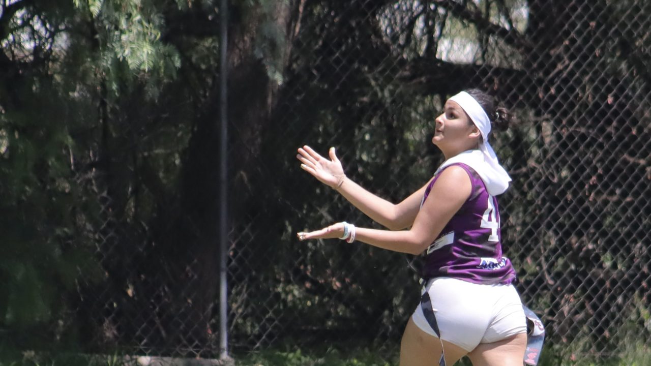 ¡Ducks y Lobos campeones! Culmina el Torneo Selectivo LMT